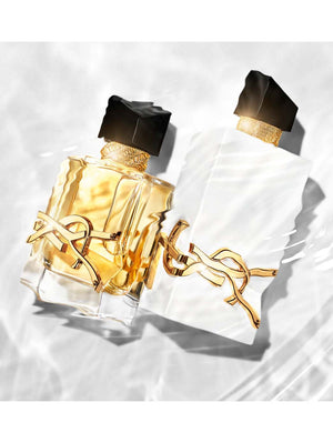 Libre L''''Eau Nue