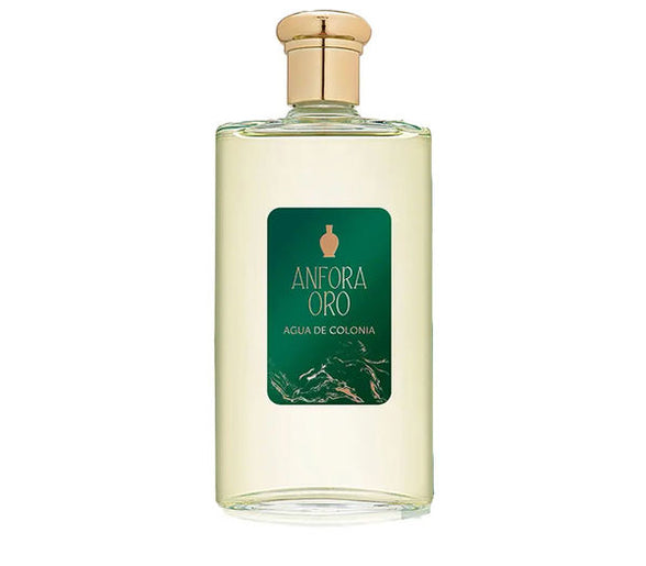 Ánfora Oro