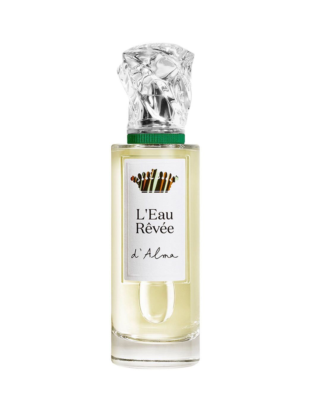 42526830657686 - L''Eau Rêvée d''Alma