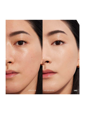 51847892599111 - All Hours Glow Fond de Teint