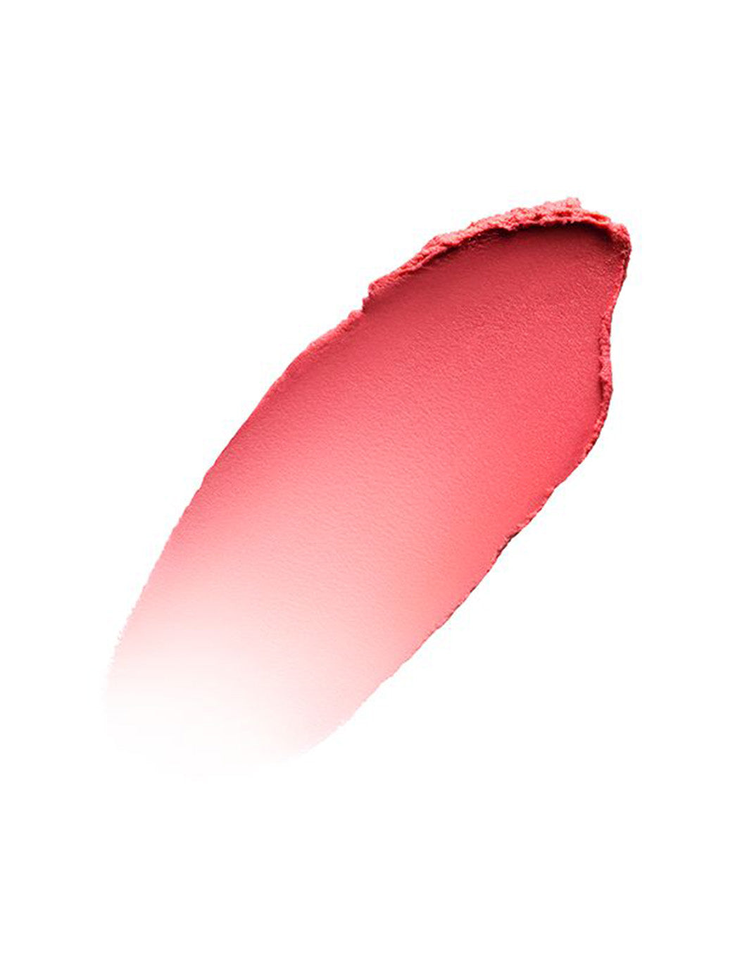 42472941256854 - Minimalist Wippedpowder Blush