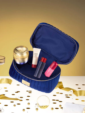 Cofre Vital Perfection Advanced Puch Set