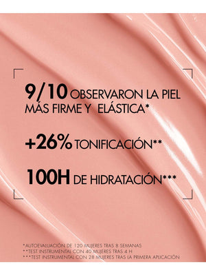 Collagen Fit Firming Body Milk