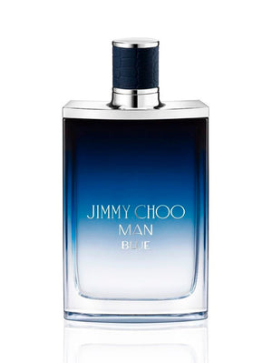 Jimmy Choo Man Blue