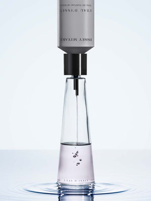 L''''Eau d''''Issey Eau de parfum intense Refill