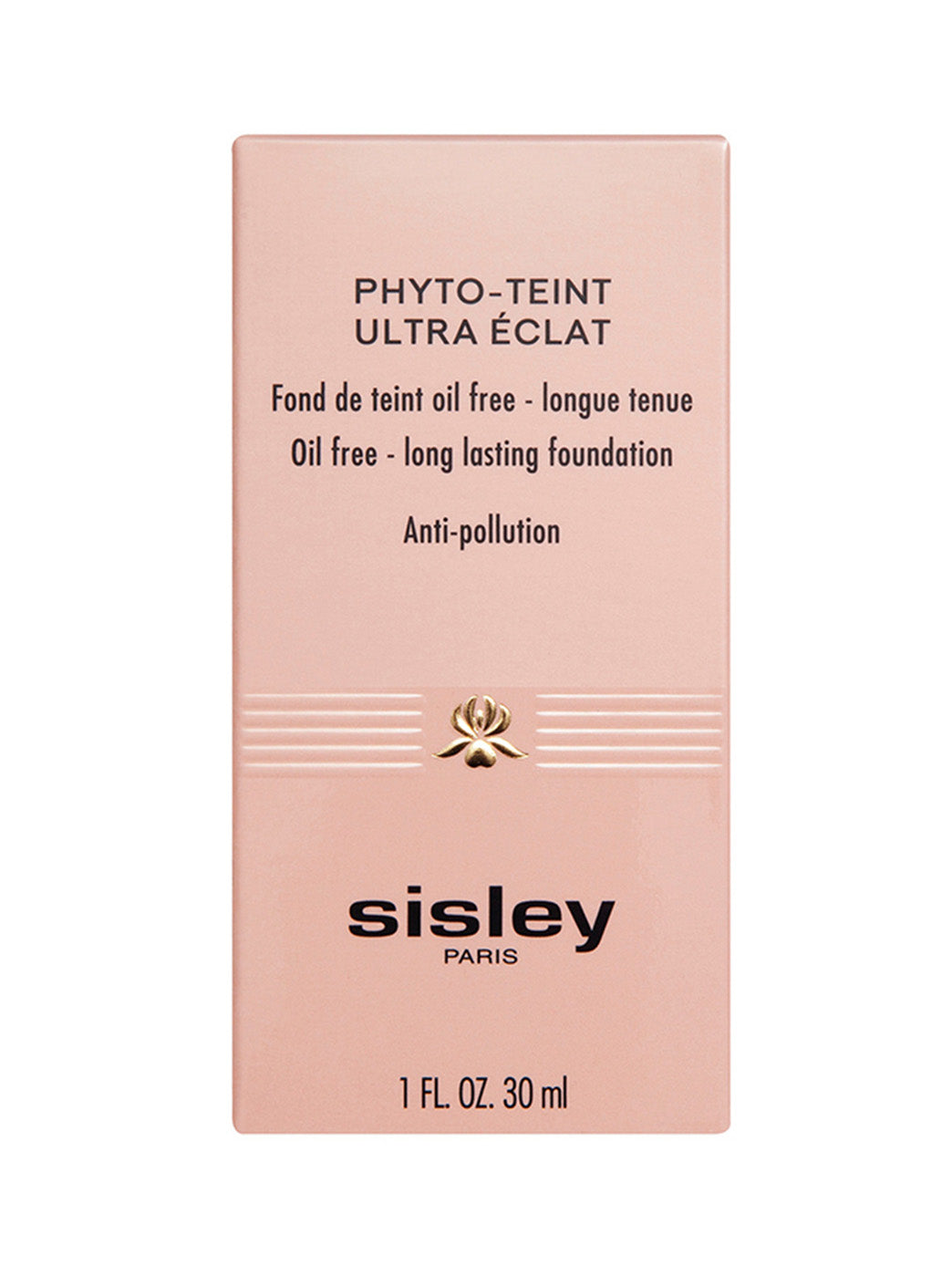 42472972517526 - Phyto-Teint Ultra Eclat