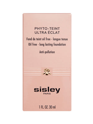 42472972517526 - Phyto-Teint Ultra Eclat