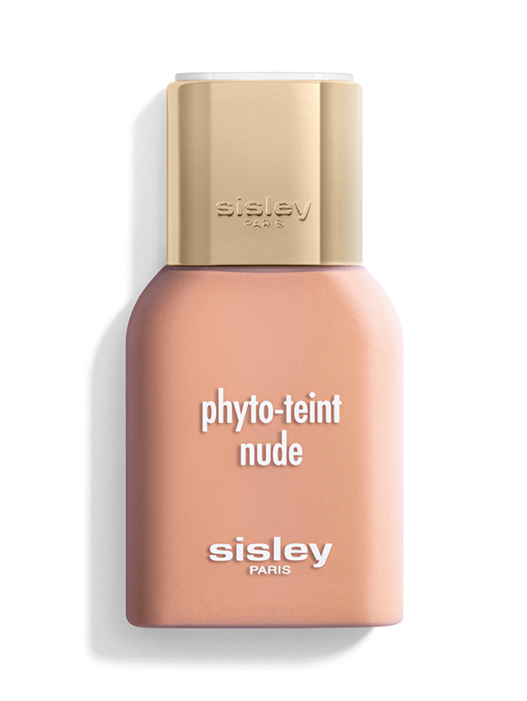 51804034433351 - Phyto-Teint Nude
