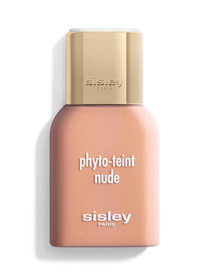 51804034433351 - Phyto-Teint Nude