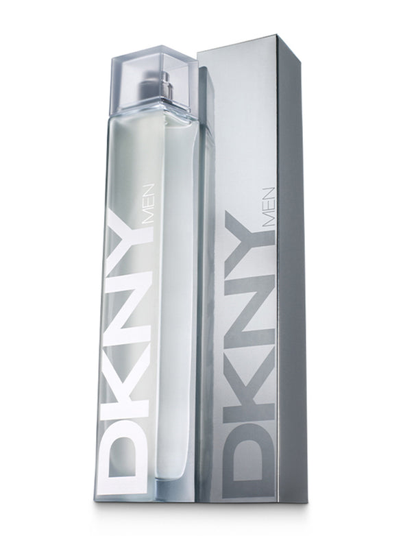 Dkny Men For Him