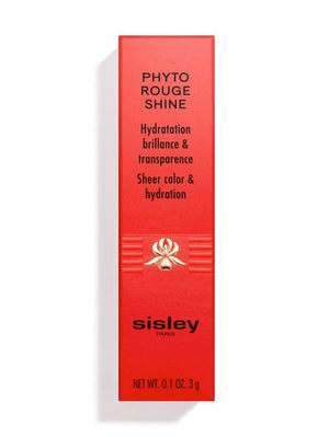 42472954003606 - Phyto-Rouge Shine