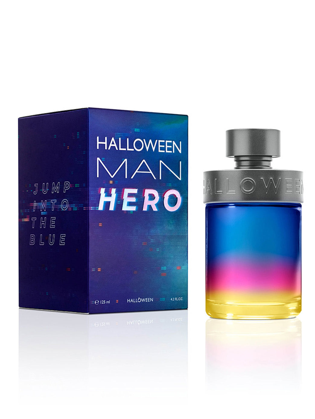 Colonia halloween hombre primor new arrivals