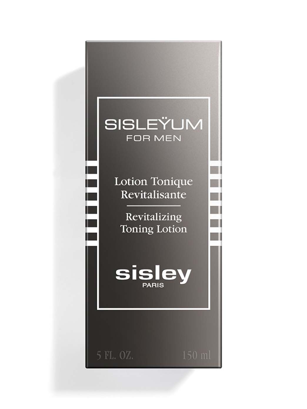 Sisleÿum Lotion Tonique Revitalisante