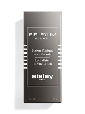 Sisleÿum Lotion Tonique Revitalisante
