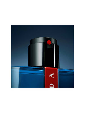 Luna Rossa Ocean EDT