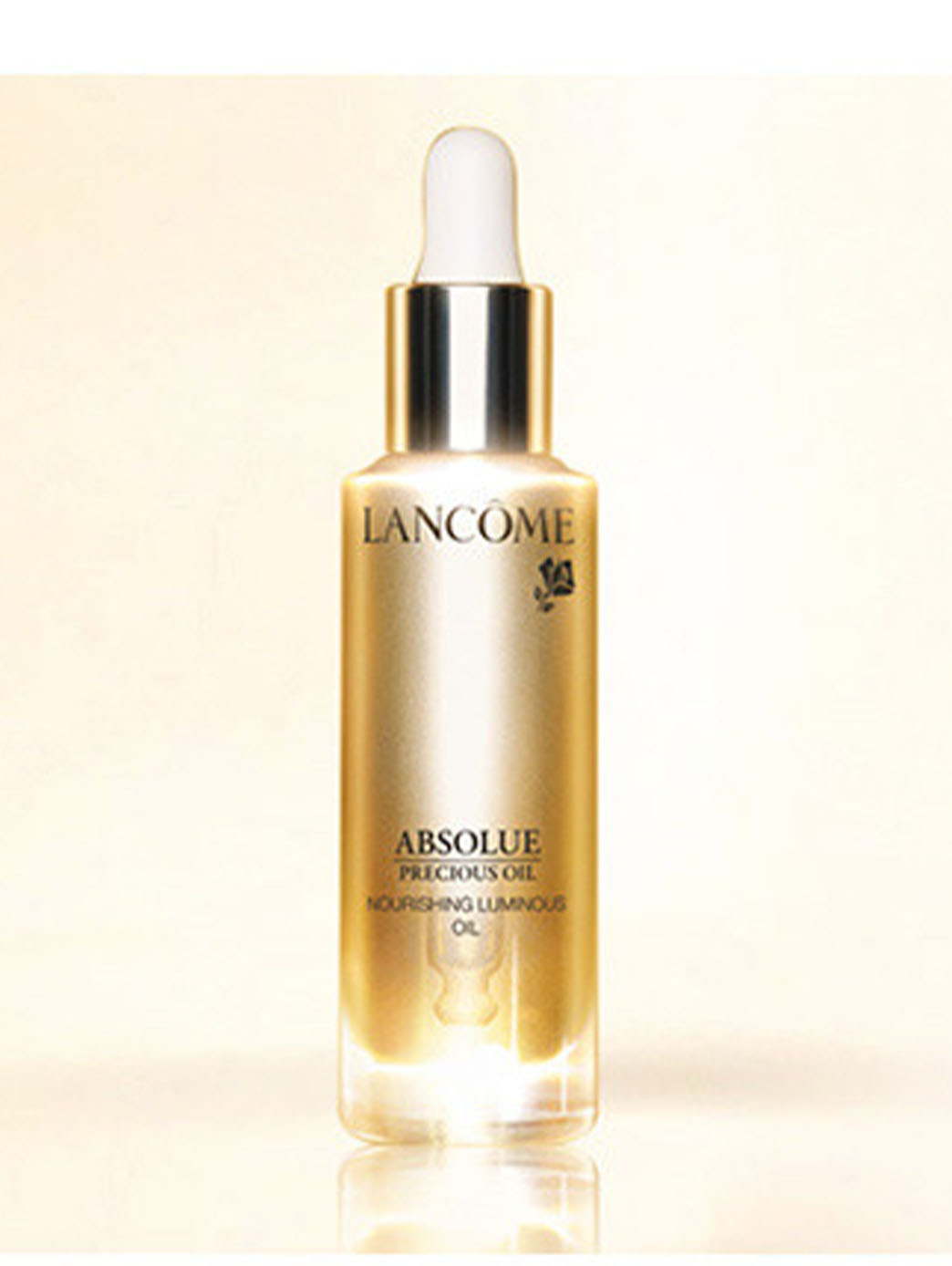 Absolue Precious Oil