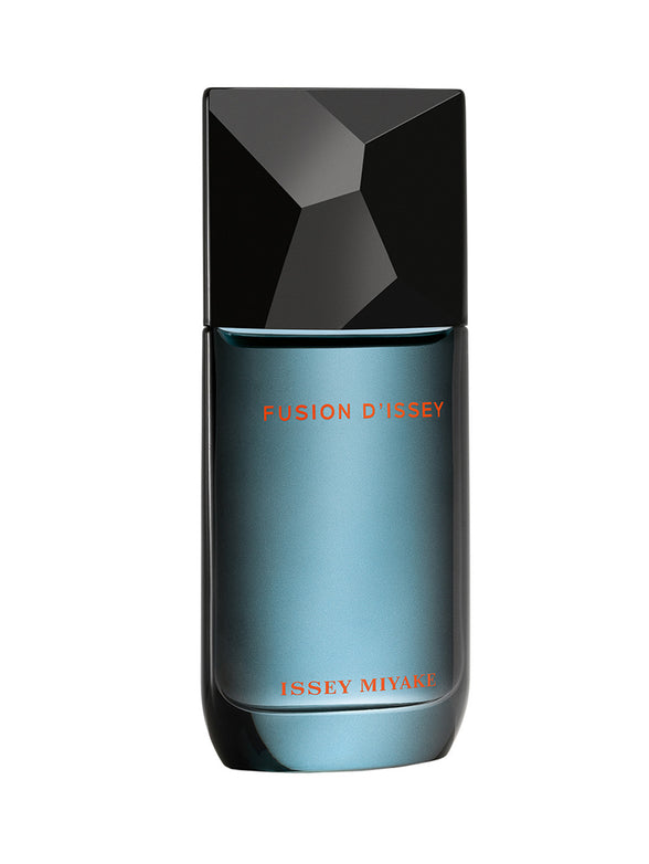 Fusion d''''Issey