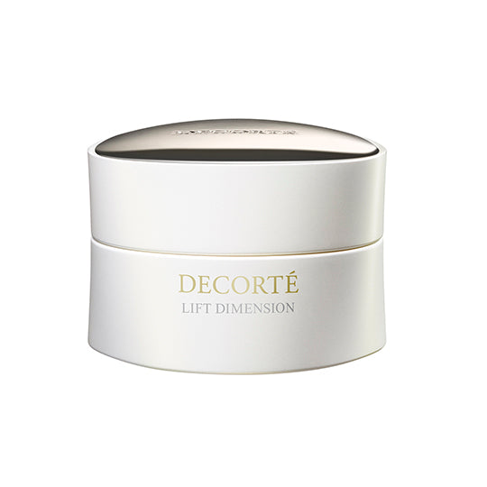 Decorte  Lift Dimension  Enhanced Rejuvenating Cream