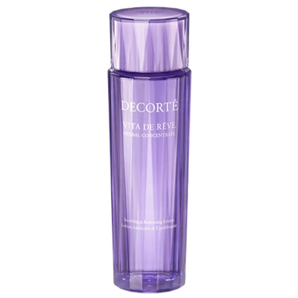 Decorte Vita De Reve Herbal Concentrate
