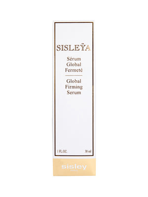 Sisleÿa Sérum Global Fermeté