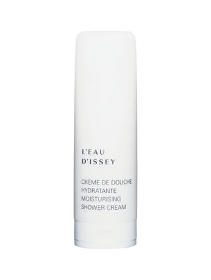 L''Eau d''Issey Crema de Ducha Hidratante