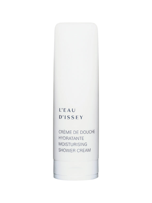 L''Eau d''Issey Crema de Ducha Hidratante