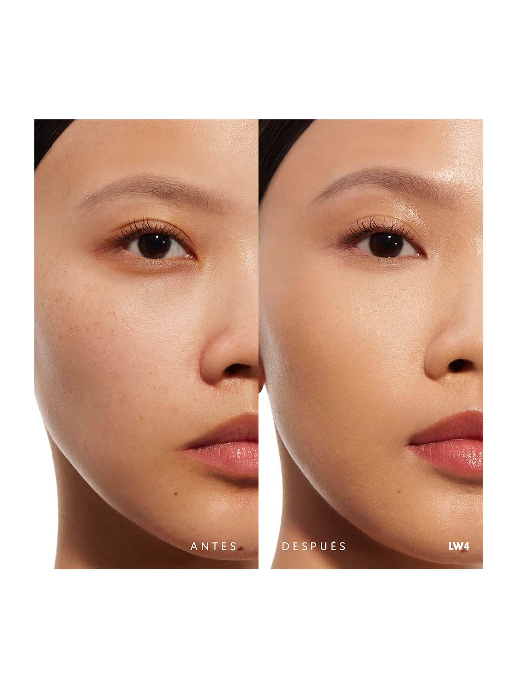 51847896793415 - All Hours Glow Fond de Teint