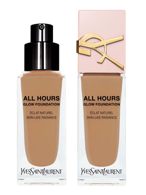 51847902069063 - All Hours Glow Fond de Teint