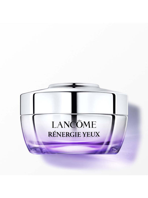 Rénergie Eye Creme