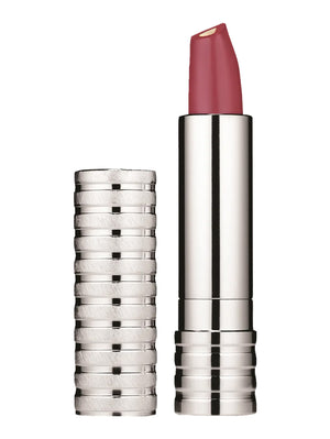 Dramatically Different Lipstick Shapping Lip Colour 44 Raspeberry