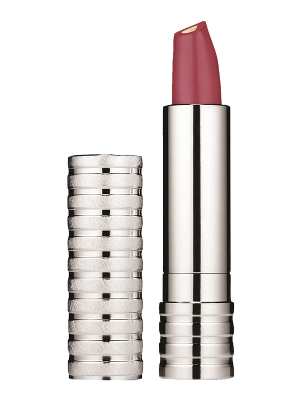 Dramatically Different Lipstick Shapping Lip Colour 44 Raspeberry