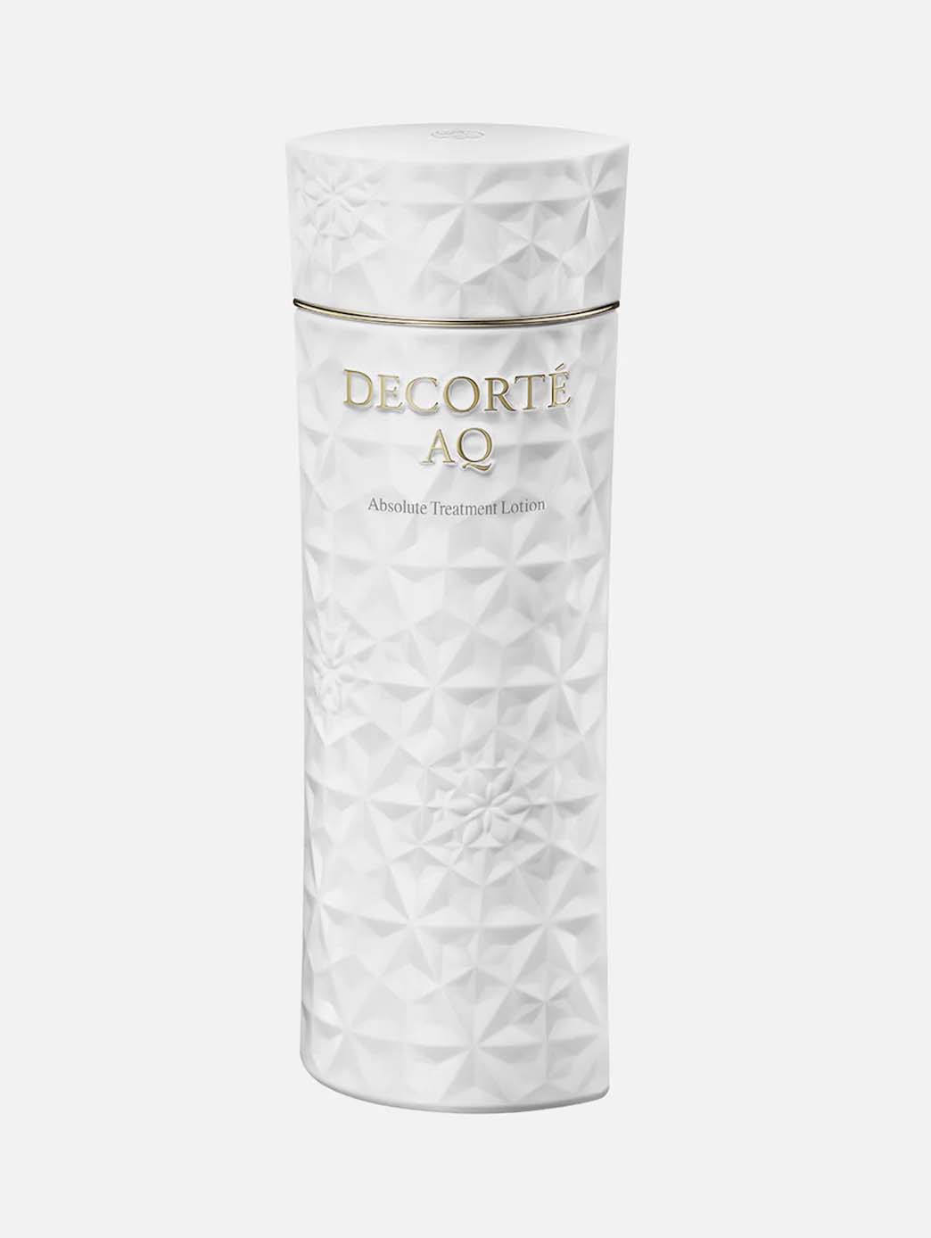 Decorte Aq Absolute Treatment Hydrating Lotion Ii