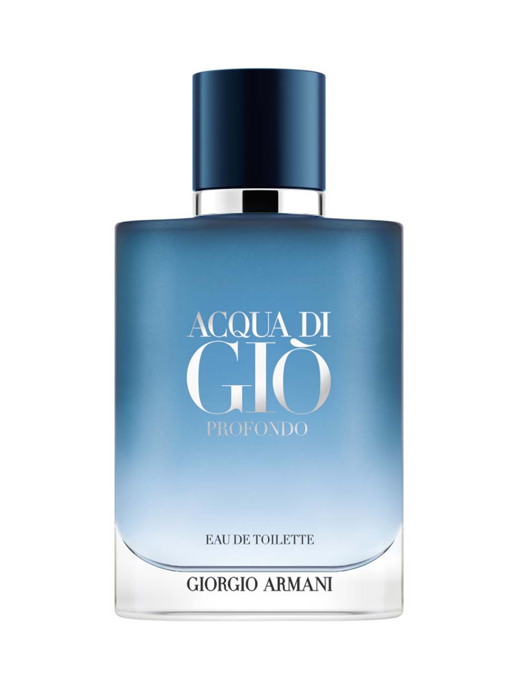 Acqua Di Gio Profondo EDT