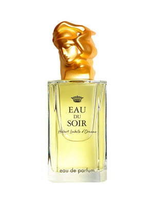 Eau Du Soir