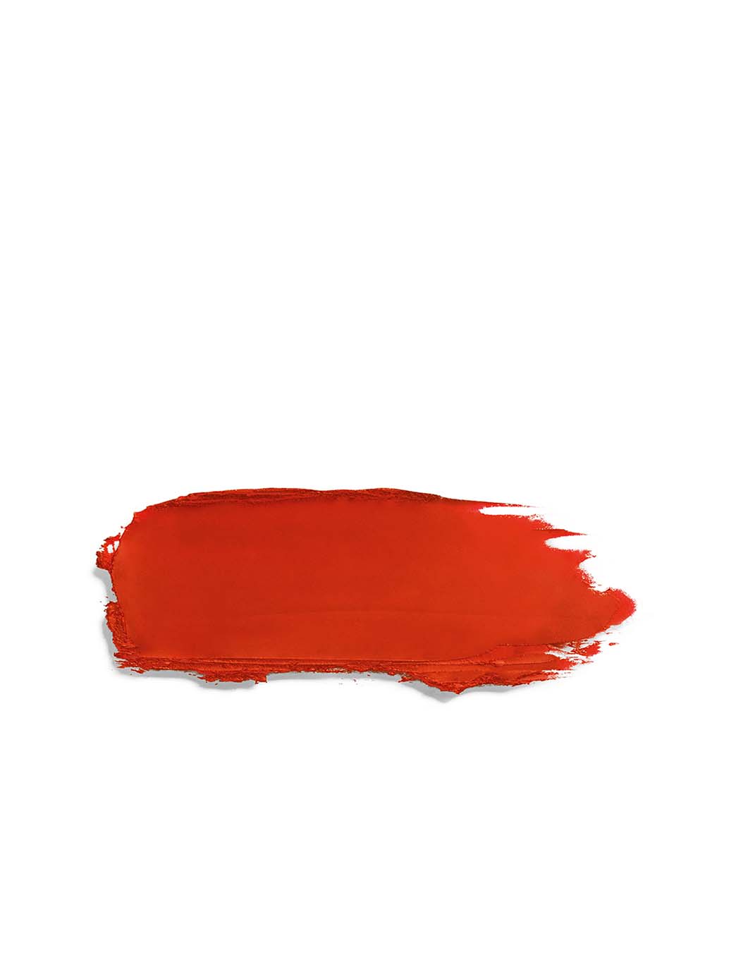 51444627505479 - Phyto-Rouge Velvet