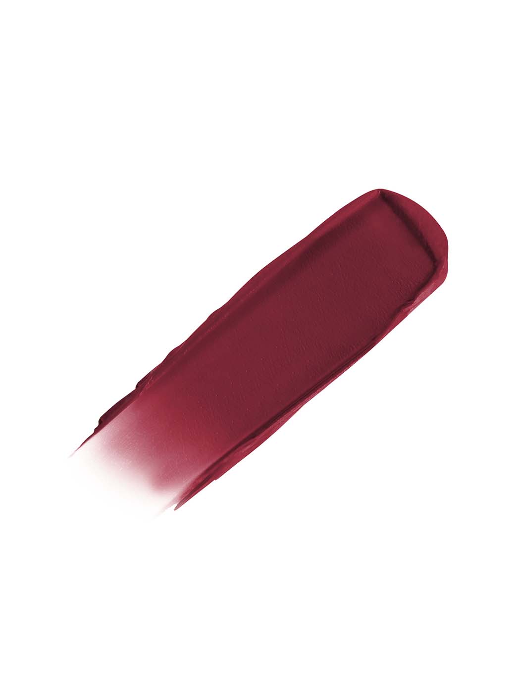 48675041968455 - L''Absolu Rouge Intimatte