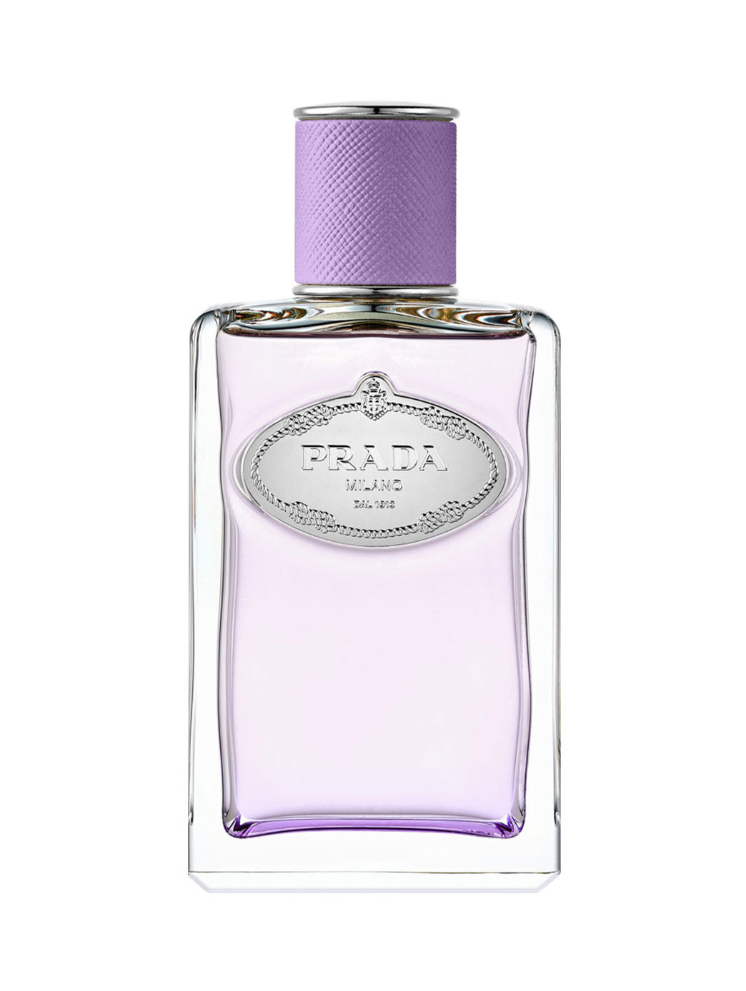 Prada Infusion De Figue