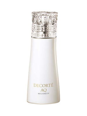 Decorte Aq Meliority Intensive Revitalizing Lotion