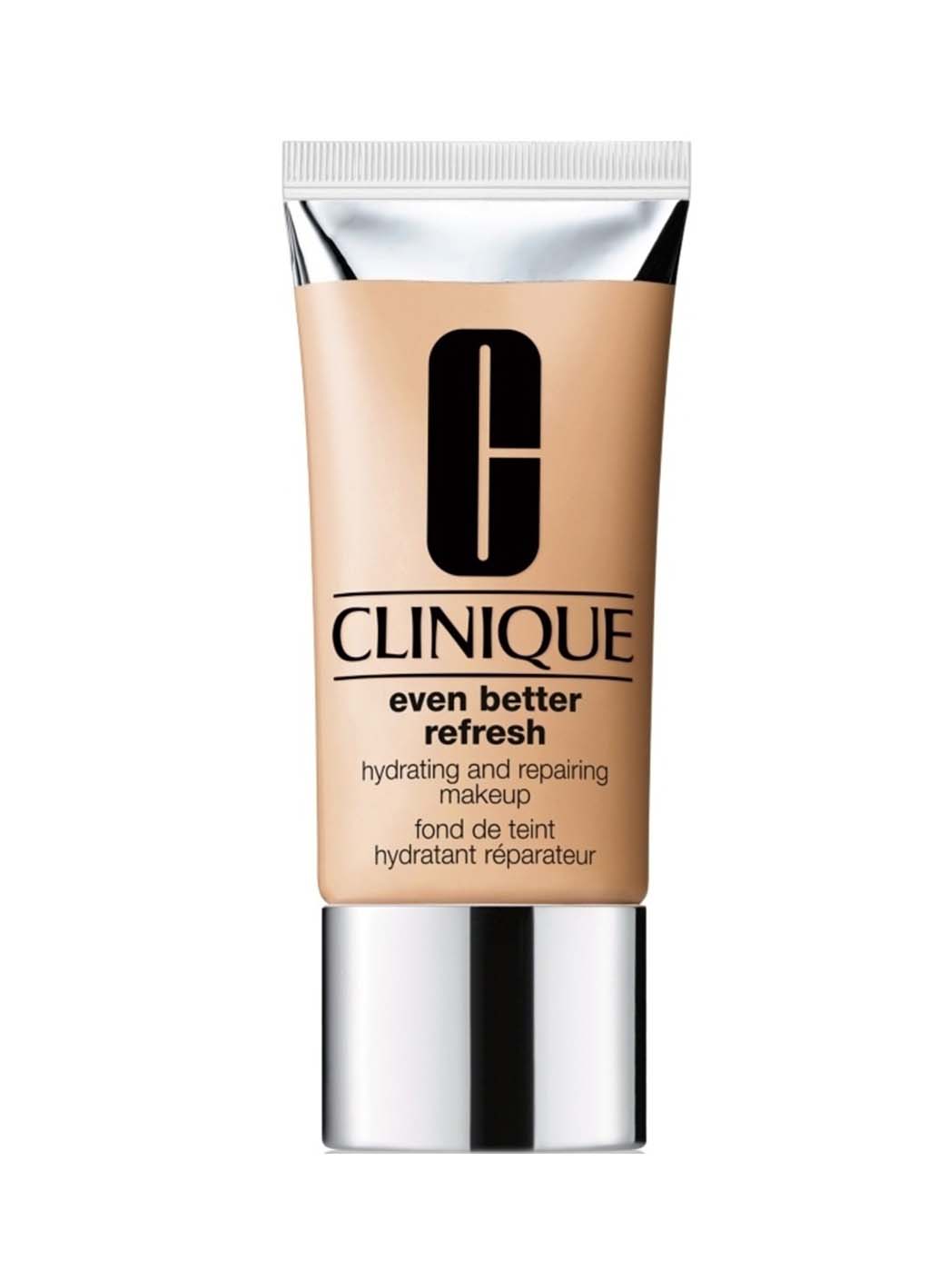 Even Better Refresh -CN52 Color Neutral