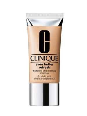 Even Better Refresh -CN52 Color Neutral