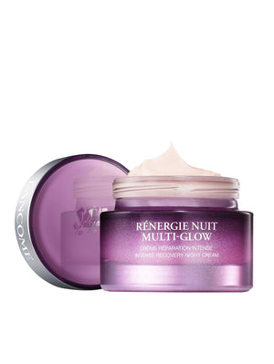 Rénergie Nuit Multi-Glow