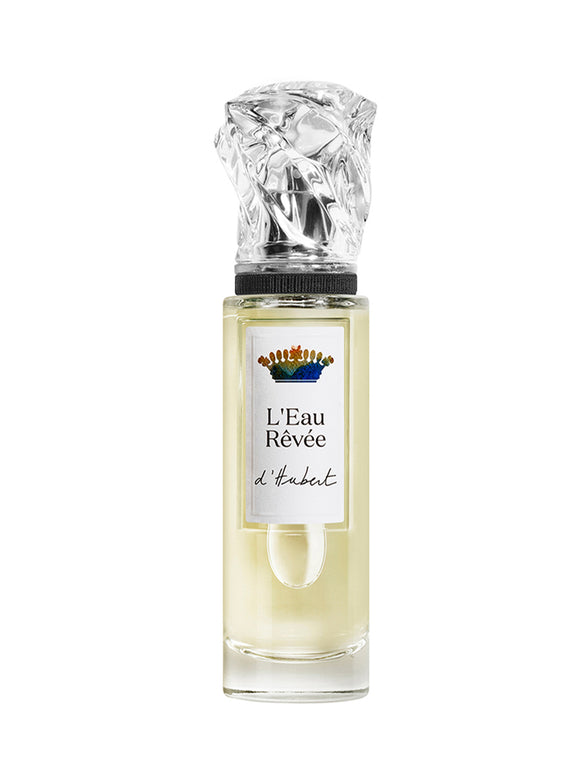 42526819188886 - L''''Eau Rêvée d''''Hubert