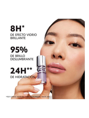 Loveshine Plumping Lip Oil Gloss