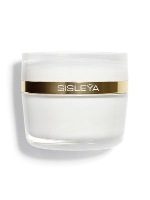 Sisleÿa L''Intégral Anti-Age Crème Gel Frais