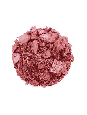 42472861859990 - Le Phyto-Blush