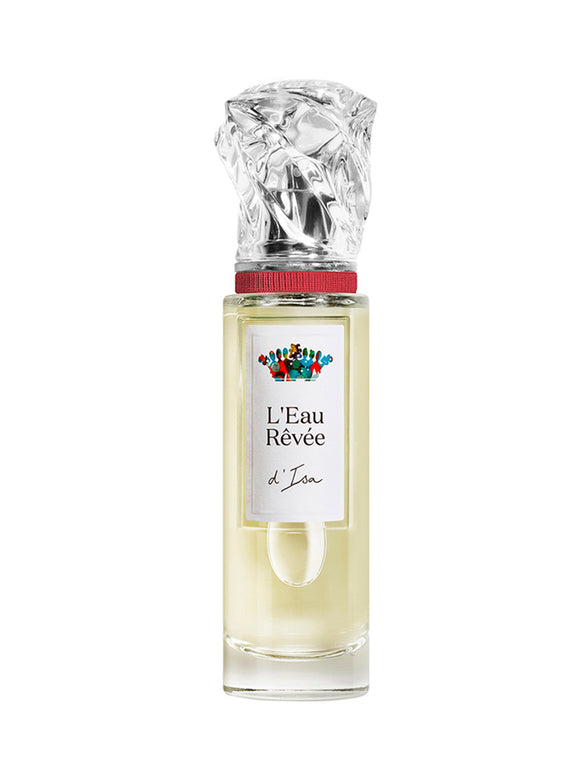 42526819287190 - L''Eau Rêvée d''Isa