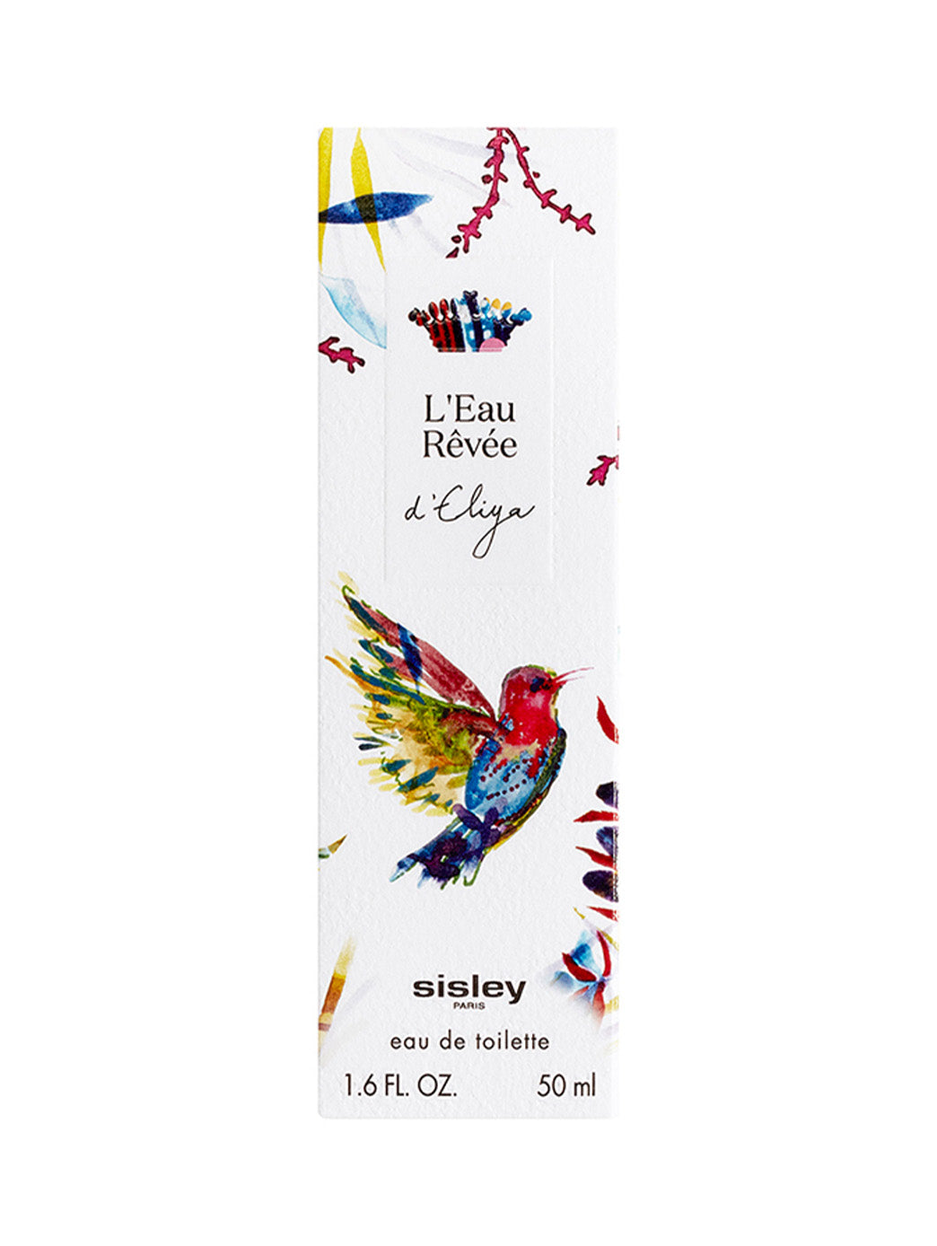 42526819549334 - L''''Eau Rêvée d''''Eliya
