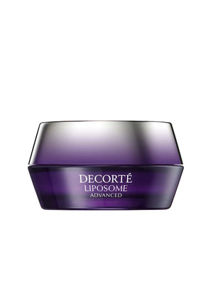 Decorte Liposome Advanced Repair Cream