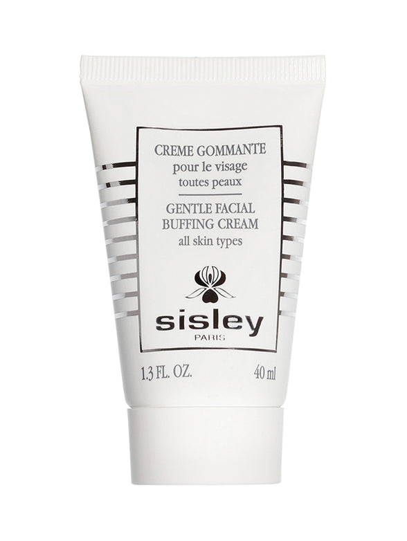 Crème Gommante pour le visage 40ml