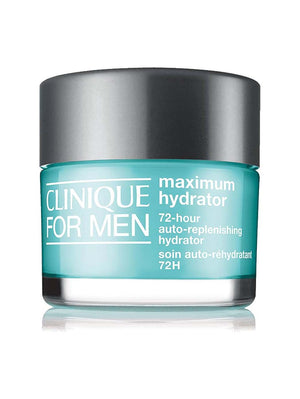 Clinique For Men Maximum Hydrator 72H